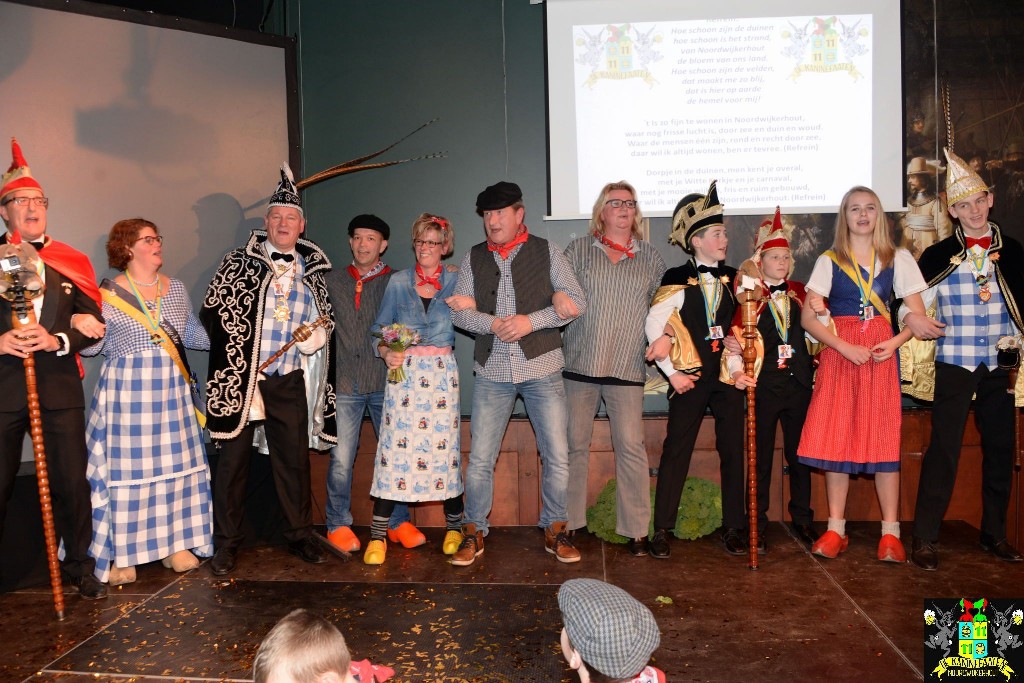 ../Images/Boerenfamiliematinee 2017 136.jpg